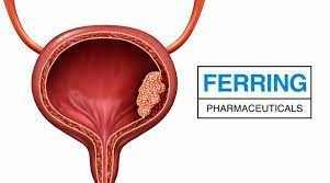 依鲁利星（Adstiladrin）的用药方法