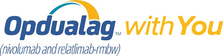 Opdualag（Nivolumab and Relatlimab-rmbw）的疗效