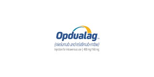 Opdualag（Nivolumab and Relatlimab-rmbw）的用药方法