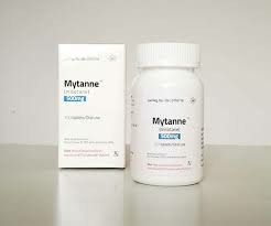 米托坦（Mitotane）替代药物有哪些？