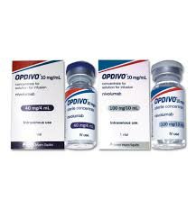 纳武利尤单抗（Nivolumab）pd1是什么