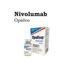 纳武利尤单抗（Nivolumab）国内哪能买到