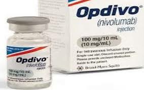 纳武利尤单抗（Nivolumab）是化疗药吗？