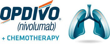 纳武利尤单抗（Nivolumab）对胃癌晚期有效果吗?