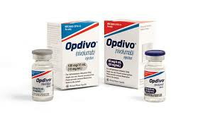 纳武利尤单抗（Nivolumab）的价格