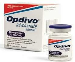 纳武利尤单抗（Nivolumab）滴注时间