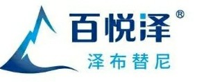 泽布替尼（Zanubrutinib）的作用与功效