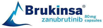 泽布替尼（Zanubrutinib）哪里买便宜