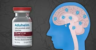 阿杜卡努单抗（Aducanumab）的批准被美国FDA终止了吗？