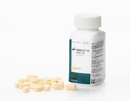 维奈克拉（Venetoclax）的服用方法和用量