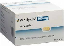 维奈克拉（Venetoclax）需要长期服用吗？