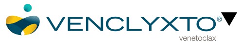 服用维奈克拉（Venetoclax）白细胞会降低吗？