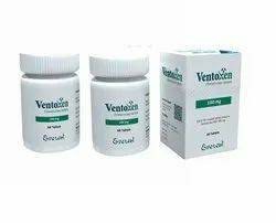 孟加拉和印度的维奈克拉（Venetoclax）哪个好