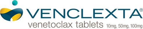 维奈克拉（Venetoclax）和维奈托克区别