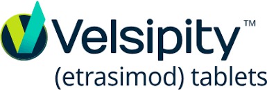 Velsipity（Etrasimod）的说明书