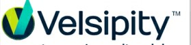 Velsipity（Etrasimod）是什么药