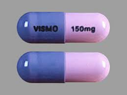 维莫德吉（Vismodegib）治疗基底细胞癌好吗？