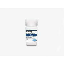 Belzutifan（Welireg）的用法用量