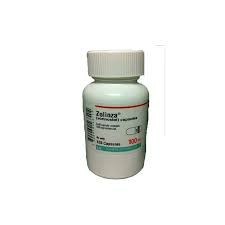 伏立诺他（Vorinostat）的用药方法