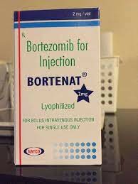 硼替佐米（Bortezomib）能长期打吗？