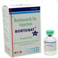 硼替佐米（Bortezomib）最少使用几个疗程？