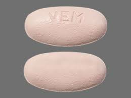 维莫非尼（Vemurafenib）一盒多少钱