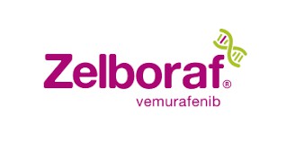 维莫非尼（Vemurafenib）是哪个公司的