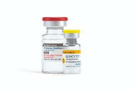 贝林妥欧单抗（Blinatumomab）能防止白血病复发吗？