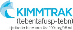 替本福司（Tebentafusp-tebn）纳入医保了吗？