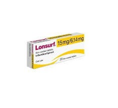 曲氟尿苷替匹嘧啶片（Lonsurf）是治直肠癌的药吗？