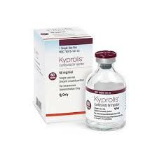 卡非佐米（Carfilzomib）纳入医保了吗？怎么报销？