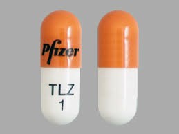 他拉唑帕尼（Talazoparib）最长吃几年