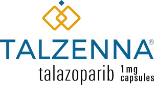 他拉唑帕尼（Talazoparib）的副作用严重吗？