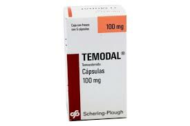 替莫唑胺（Temozolomide）一般人吃不起吗？