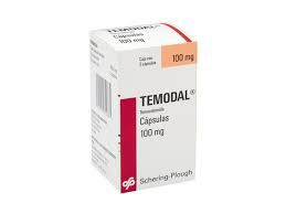 替莫唑胺（Temozolomide）能治好脑胶质瘤吗？