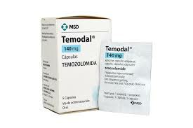 替莫唑胺（Temozolomide）副作用会持续多久