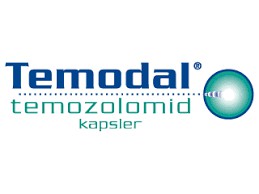 泰道替莫唑胺（Temozolomide）胶囊是哪里生产