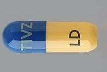 替沃扎尼（Tivozanib）的注意事项有哪些
