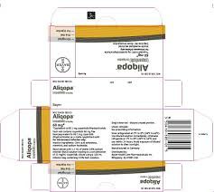 可泮利塞（Copanlisib）是靶向药吗？