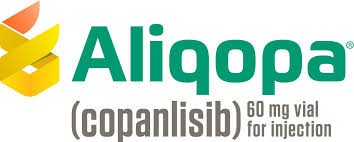 可泮利塞/库潘尼西（Copanlisib）靶向药多少钱一盒？