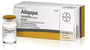 使用可泮利塞/库潘尼西（Copanlisib）的警告及注意事项