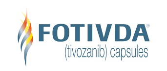替沃扎尼（Tivozanib）纳入医保了吗？