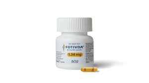 替沃扎尼（Tivozanib）治疗骨肉瘤效果好吗？