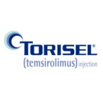 替西罗莫司（Temsirolimus）上市了吗？