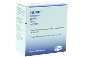 替西罗莫司（Temsirolimus）的价格是多少