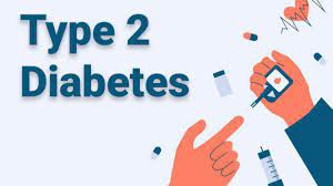 Zituvio(sitagliptin) Tablets的用药方法