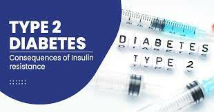 Zituvio(sitagliptin) Tablets的说明书