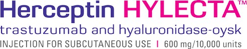 曲妥珠单抗注射液（皮下注射）（Herceptin Hylecta）怎么使用