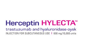 曲妥珠单抗注射液（皮下注射）（Herceptin Hylecta）多少钱一盒？