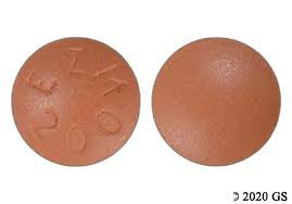 他泽司他（Tazemetostat）多久能起效